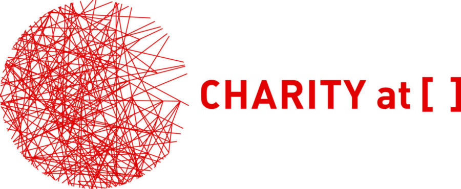 charity